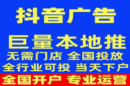 托管竞价SEM：助力企业实现营销目标